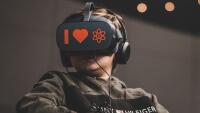 ČEZ spouští speciální vzdělávací program pro školy. Studenti si nápříklad budou moci virtuálně prohlédnout Temelín a Dukovany
